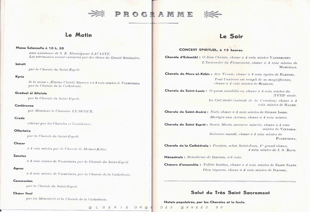 CHORALE ST ESPRIT D ORAN 1955_12_04_002.jpg